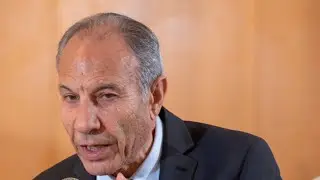 דניאל פרק י״א פרופ׳ סעד תפוחי