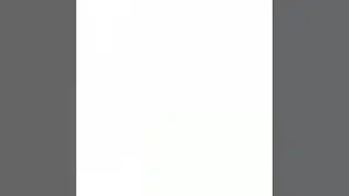 How To Get Blue Tick✔✔ On Instagram New  2018✅   Real Way