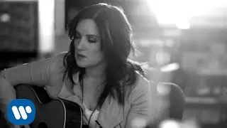 Brandy Clark - Three Kids No Husband 99Acoustic)
