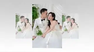 Pre-Wedding Chu Tuan - Nguyen Trang - STT1031.mp4