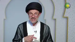 5   الاجتهاد و التقليد، المسألة الثالثة، قد يكون الاحتياط...، ص7 - الأستاذ:سماحة السید عماد الحکیم