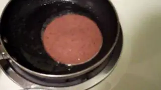 Jesusalami!
