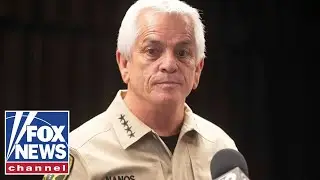 Stop allowing people onto a crime scene, Nancy Grace warns