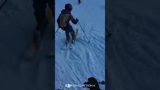 sella nevea sidehits