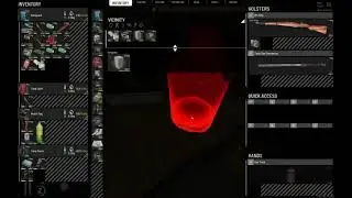 SCUM 0.85 Cooking On Gas!