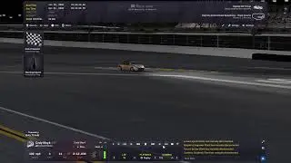 mx5 cup daytona iracing