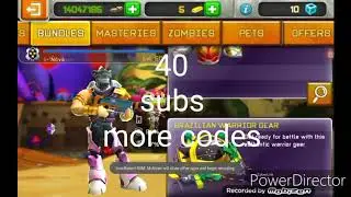 [HACK]respawnables bundle hack read disc very important!!!!