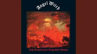 Flight 19 (Demo)