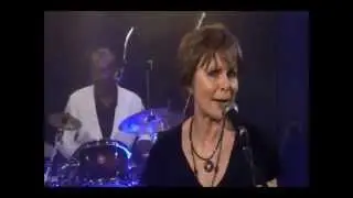 Kitty and the Katz - Really TWISTED