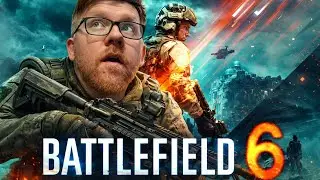 Mission 4 & 5 Night Raid / No Sleep