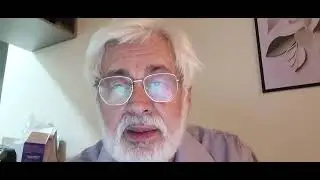 CFC: KARL MARX (1-3): ideology and alienation