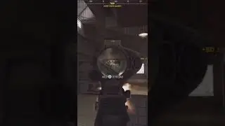 I see now #gaming #warzonemobileclips #callofduty #callofdutycoldwarzombies #bo7clips
