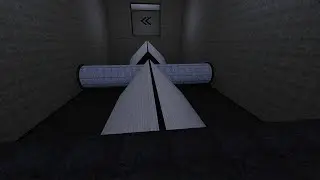 surf_beyer WR. Surfed by green void