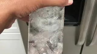 Twinings Infuse Water Enhancer