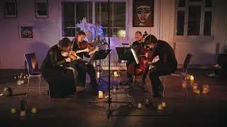 Waltzing Mathilda / Stephan Koncz /Sinfonietta Sankt Gallen
