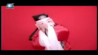 張衛健 - 現代流行工坊 04-6 新年快樂
