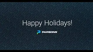 Warm Holiday Wishes