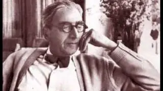 Mihail Jora - Privelisti moldovenesti, Partea a II-a