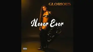 GloRilla - Never Ever x Ann Marie x  Muni Long| Type Beat