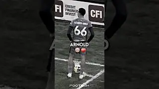 Welcome to Liverpool 😜😂 (+7M)