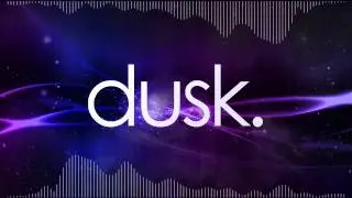 Savant - Heartmakers [Dubstep]