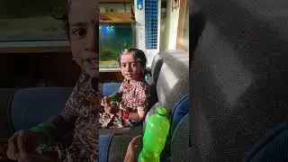 manasu turanu samsarichu