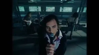 Sadsvit- небо