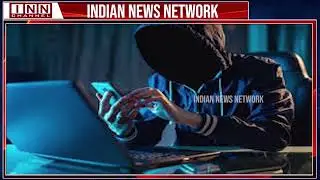 Telangana techie loses Rs 4.15 lakh to online gold trading fraud