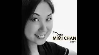 235. My thoughts on Amazon restricting my film, activism and AAPI History