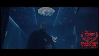 Legit- Hoggy D Ft. Berner & Rich The Factor (Full Music Video)