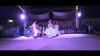 Los Vaqueritos de Laton Sinaloa Costa El Cable