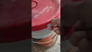 nerolac paint Asian paints