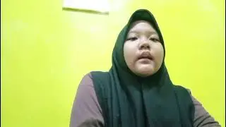 Nadzom Amtsilati (1-38) Meisya Putri Andini-IX