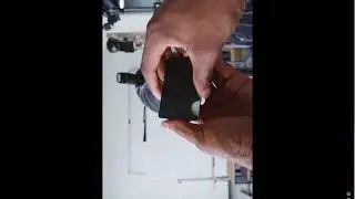 Ridge Wallet commercial