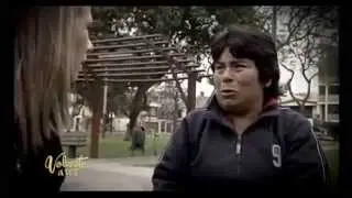 Volverte a ver 13/10/2013 Completo