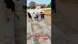 police running training | complete leg workeout at gym for women #training #mppolice #exercise #army