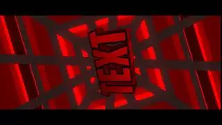 [Panzoid] RED SYNC 2D INTRO TEMPLATE | HD | VipexArtz | Made in Live