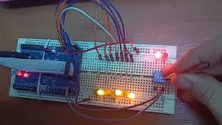 Descripci&oacute;n de Compuertas L&oacute;gicas en Dispositivos L&oacute;gicos Programables CPLD.