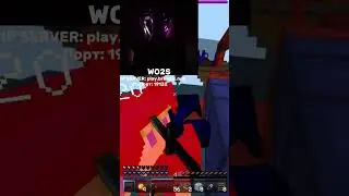 #breadixpe Minecraft PVP ASMR Keyboard + Mouse Sounds #minecraft #pvp #pvpmontage #asmr #edit