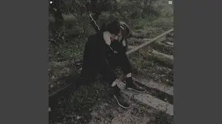 Время