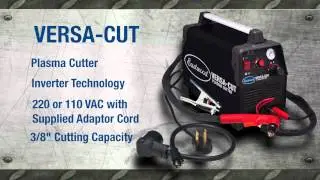 TIG Welder - Plasma Cutter - Cart - Sale at Eastwood
