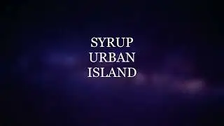 Word Stacks Daily Puzzle May 16 2023 | Word Stacks Daily Answers
