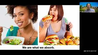 Forever Living Products Philippines for Energy & Nutrition 2021