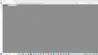 Intro To Programming [Hausa Language] Lesson018 - Creating and Adding Elements to DOM _ Part 1