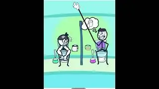 stick man #games #newbestgame #funny #enjoyfungame