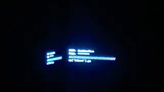 Deadmau5 Cube V3 Tour Live at WaMu Theater 2019 | Part 1