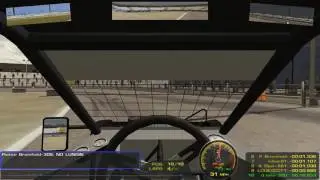 rFactor  superstox at wimbledon stadium online league racing[ FULL HD 1080P@60FPS]