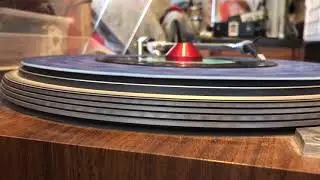 HOTT BUTTER SOUL - Gettin the Funk - 1976 Texas deep funk
