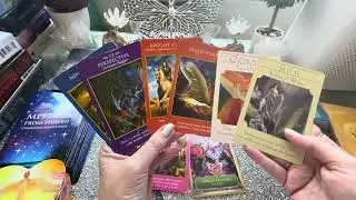🎊Overall May/June Weekly Spirit Readings/Messages🎊Receiving Divine Support For Manifesting!🎊