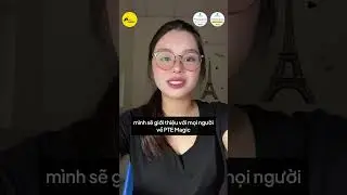 Đạt Tiếng Anh PTE 50 Sẵn S&agrave;ng Đi &Uacute;c | PTE Magic